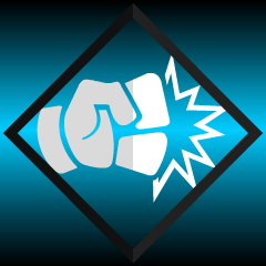 Icon for Versus - Win at Sudden Death