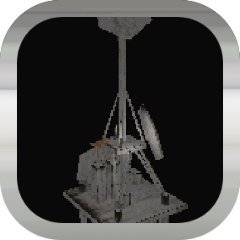 Icon for It's over. Go home.