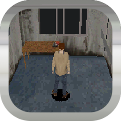 Icon for If life were only like this.