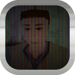 Icon for You've came back there.