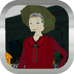 Icon for New word for the day.