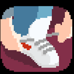 Icon for Fashionista