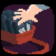 Icon for 3rd Time's The Charm