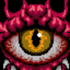 Icon for Killed first boss