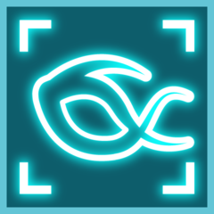 Icon for Explorer! Phantom of the Space Opera