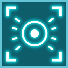 Icon for Explorer! Raiders of the Lost Quark