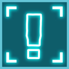 Icon for Explorer! Jail Break!