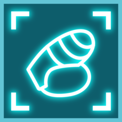 Icon for Explorer! Familiar Faces...?