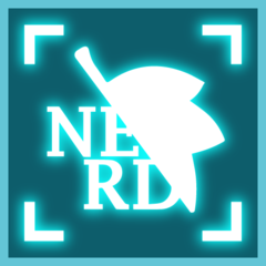 Icon for Kyurei Anayami!