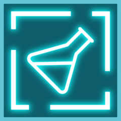Icon for For Science!