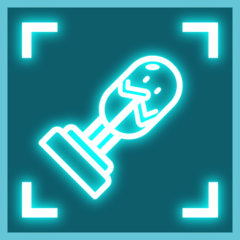 Icon for Going for Gold!