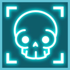 Icon for Explorer! Dancing with the Devil