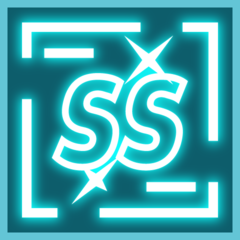 Icon for You've proven your point!