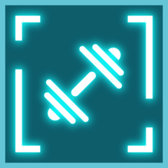 Icon for Blood, Sweat and Tears!