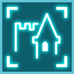 Icon for Explorer! The Crimson Ruins