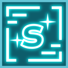 Icon for Marvelous, maestro!