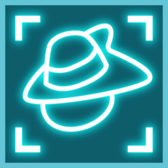 Icon for Explorer! Familiar Faces