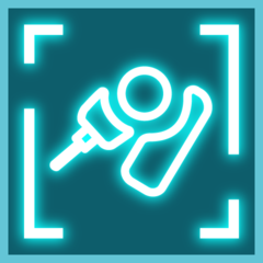 Icon for Skilled Craftsman!
