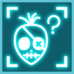 Icon for Explorer! Secret Story: Pirates of the Carrobean!
