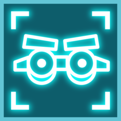 Icon for Explorer! Fay Story: Stones of the Ulaya!