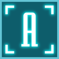 Icon for Explorer! The Dreamers Awaken