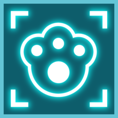 Icon for Explorer! Curiosity killed the...