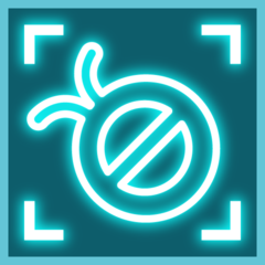 Icon for Explorer! Who you Gonna Call? PestBusters!