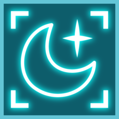 Icon for Explorer! Sleeping Beauty