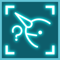 Icon for Explorer! Secret Story: Whale, Whale, Whale! What do we have here?!!