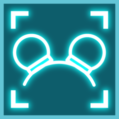 Icon for Explorer! Cassie Story: Stones of the Ulaya!