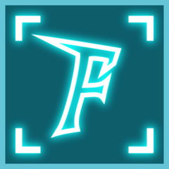 Icon for Explorer! The Final Siege