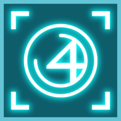 Icon for Silver Spudder!