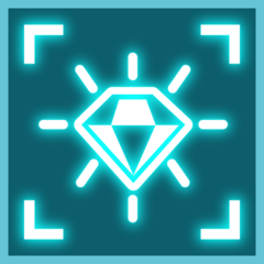 Icon for Love is the way forward!