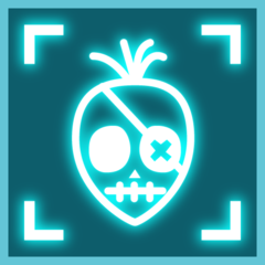 Icon for Explorer! Pirates of the Carrobean