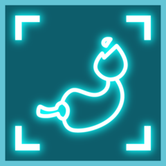 Icon for Go! Chillimander!