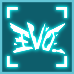 Icon for Azuka Kyuryu!