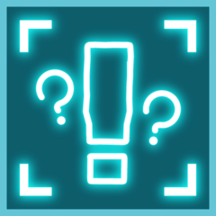 Icon for Explorer! Secret Story: Jail Break!!