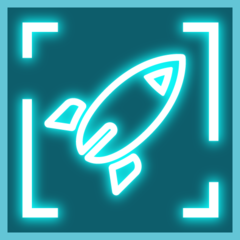 Icon for Extraterrestrial Explorer!
