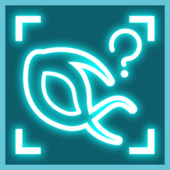Icon for Explorer! Secret Story: Phantom of the Space Opera