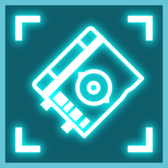 Icon for Book of Dead Names.