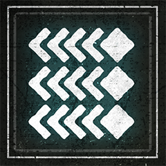 Icon for Threads of Light
