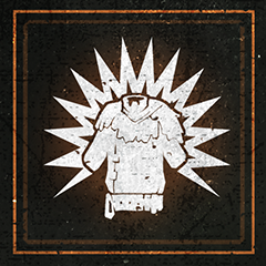 Icon for Prophecy