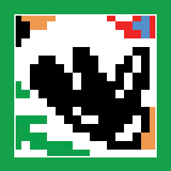 Icon for Dive In