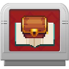 Icon for Action Adventuring