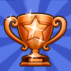 Icon for MVP 2