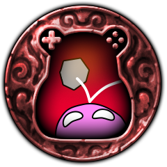 Icon for Reckoning