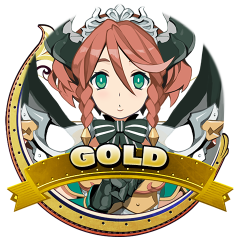 Icon for Alpana - Complete Enlightenment!