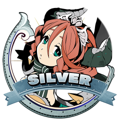 Icon for Alpana Best Ending