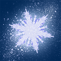 Icon for The Snow of Winter