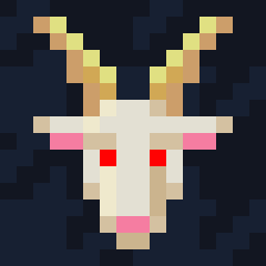 Icon for Zoasts 'n Goats